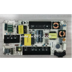 海信 LED55K220 电源组件 RSAG7.820.6106
